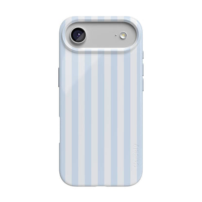 Blue Stripes | Sunday Best Case
