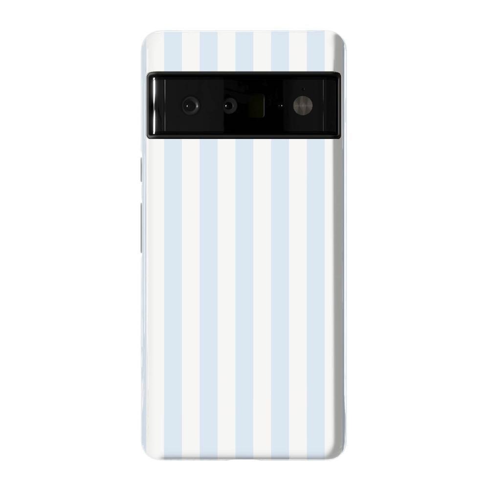 Blue Stripes | Sunday Best Case