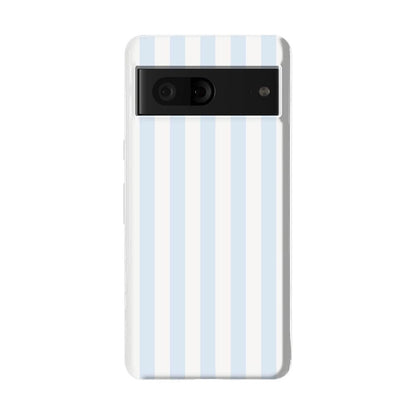 Blue Stripes | Sunday Best Case