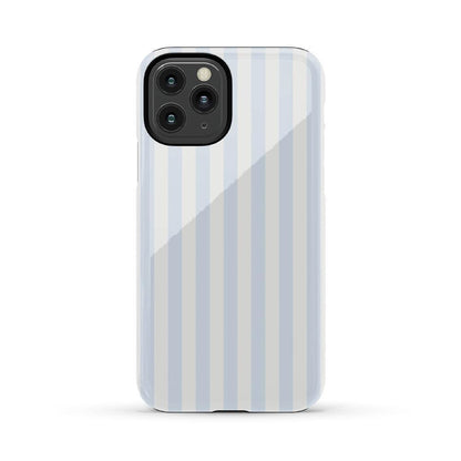 Blue Stripes | Sunday Best Case
