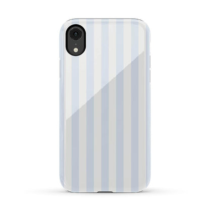 Blue Stripes | Sunday Best Case