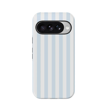 Blue Stripes | Sunday Best Case