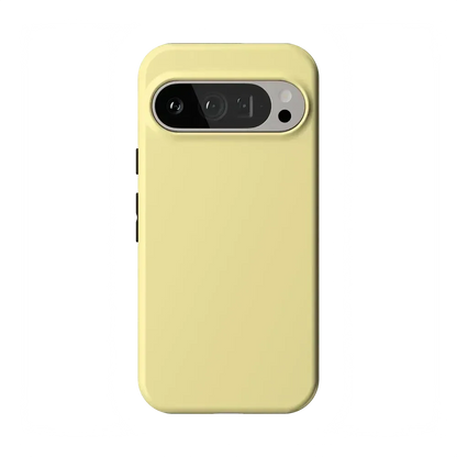 Butter Me Up | Butter Yellow Case