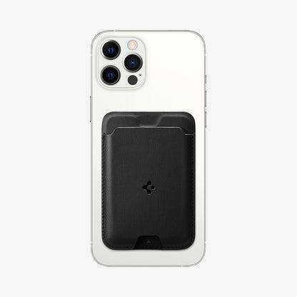 Spigen MagSafe Card Holder – Valentinus (MagFit)
