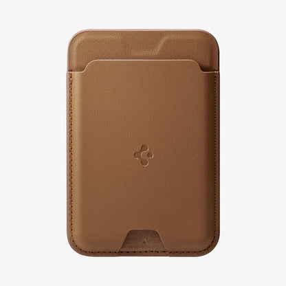 Spigen MagSafe Card Holder – Valentinus (MagFit)