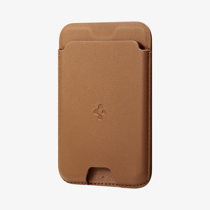 Spigen MagSafe Card Holder – Valentinus (MagFit)