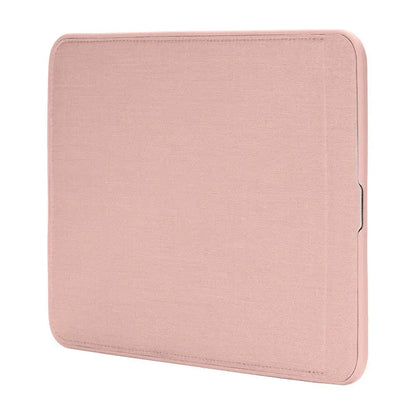 Incase ICON Sleeve 14-inch MacBook Pro