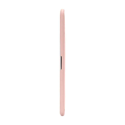 Incase ICON Sleeve 14-inch MacBook Pro
