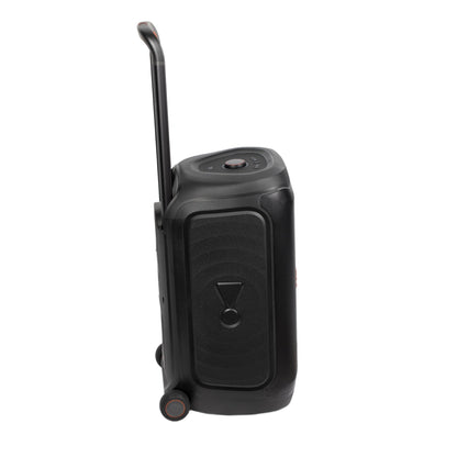 JBL PartyBox 330 - Portable Party Speaker (Black)