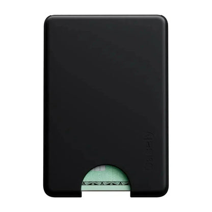 Black MagWallet