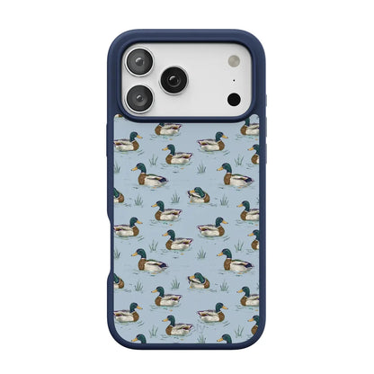Blue Mallard & Co. | The Boyfriend Collection