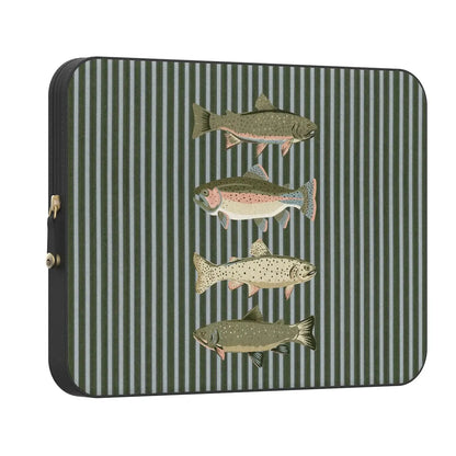Best Catch | The Boyfriend Collection Laptop Case