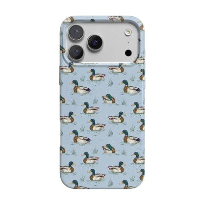 Blue Mallard & Co. | The Boyfriend Collection