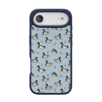 Blue Mallard & Co. | The Boyfriend Collection