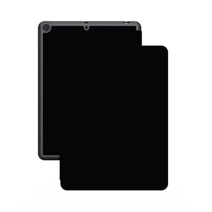 Black | iPad Case