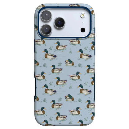 Blue Mallard & Co. | The Boyfriend Collection