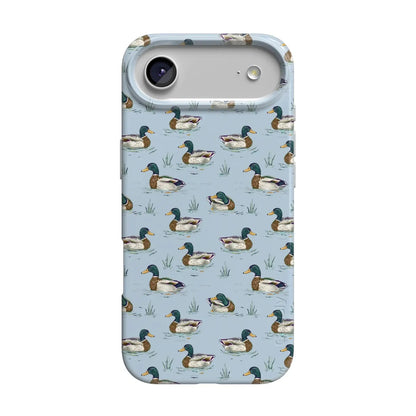 Blue Mallard & Co. | The Boyfriend Collection