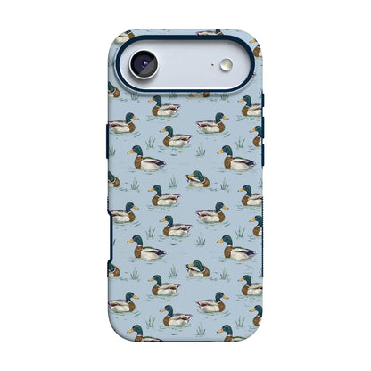 Blue Mallard & Co. | The Boyfriend Collection