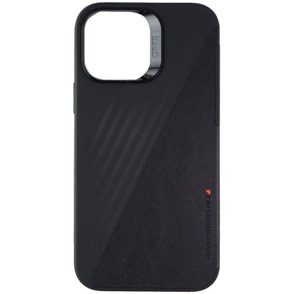 ZAGG Gear4 Brooklyn Snap Series Case for MagSafe  for iPhone 13 Pro Max - Black